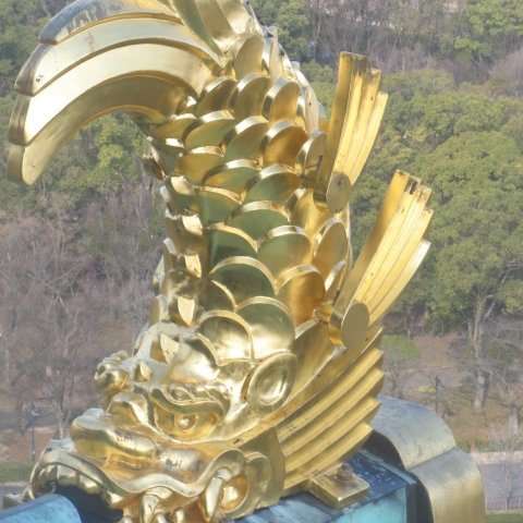 genichi_bakueki's profile picture. 投資歴20年