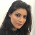 Zara Agharezaei (@zaraagharezaei) Twitter profile photo Zara Agharezaei (@zaraagharezaei) Twitter profile photo