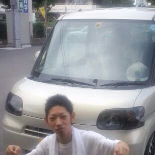 KySanntyu's profile picture. サドンアタック垢
クラン　Next.A

　Next｜NabD　