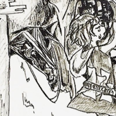 ゆず茶さんのプロフィール画像