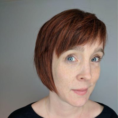 Head of curation at TED. Englishwoman generally in New York. Hair dye aficionado. Opinions my own, etc.