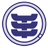 kyoto_kobunka's profile image