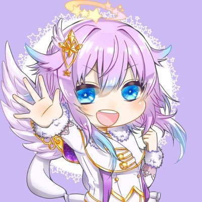 れぴあさんのプロフィール画像