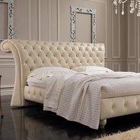 Luxury Beds Online(@Luxurybedsonlin) 's Twitter Profile Photo