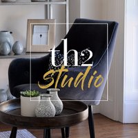 th2Studio (@th2studio) 's Twitter Profile