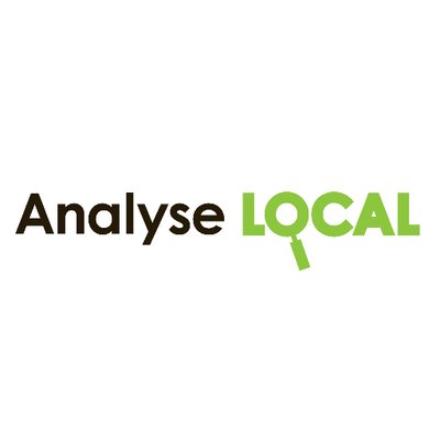 Analyse Local