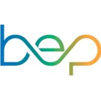 BEP Systems Ltd (@bepsystems) 's Twitter Profile Photo BEP Systems Ltd (@bepsystems) 's Twitter Profile Photo