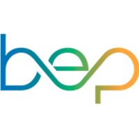 BEP Systems Ltd(@bepsystems) 's Twitter Profile Photo