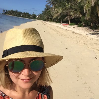 carlichiem's profile picture. Mathematics Teacher in Sydney’s West