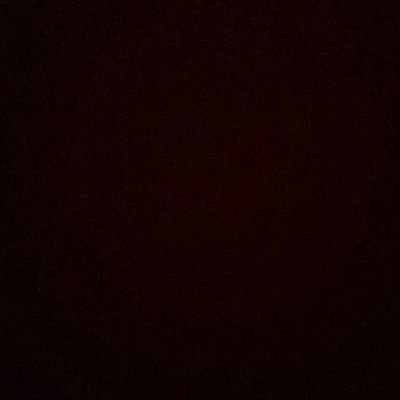 mariettekadjo's profile picture. Princesse gemeaux 😊😊 Musique RnB/Soul Arts & Culture Hip-Hop/Rap