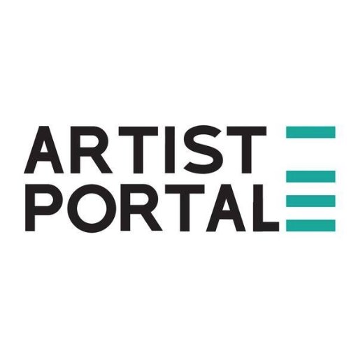 artistportal Profile Picture