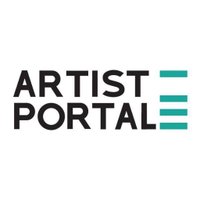 Artistportal(@artistportal) 's Twitter Profile Photo