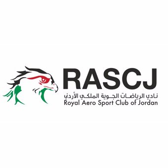 Book your experience with #RASCJ •Gyrocopters • ultralight • tandem skydive •hot air balloon +962 7 9730 0299 #AeroSportsJo