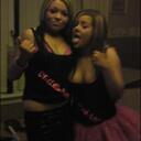 Abbie Connell - @AbbieConnellxxx - Twitter