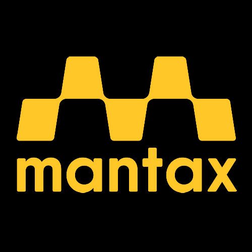 Manchester's leading black cab company! Book 24/7 via phone (0161 230 3333), app or web booker. Uniformed drivers and card payments, safe, secure and tracked.