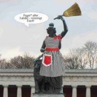 Care.Macht.Mehr (@1maicare) 's Twitter Profile