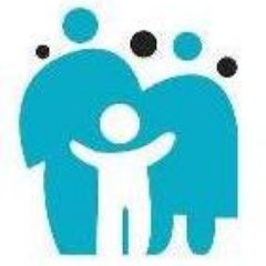 MSDPKenya's profile picture. Together we can impact our world - MSDP Kenya (Mukuru Slums Development Projects) is a registered NGO operating within Mukuru slums and the adjoining areas.