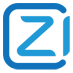 Ziggo Gebruikers (@ZiggoGebruikers) Twitter profile photo
