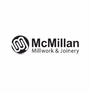 During your next remodeling project in Collingwood, The Blue Mountains or Meaford, turn to us at McMillan Millwork & Joinery for help.