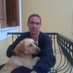 Γιώργος Bερεντζιώτης (@giorgos54321) Twitter profile photo Γιώργος Bερεντζιώτης (@giorgos54321) Twitter profile photo