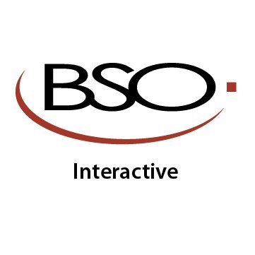 Business Solutions Optimisations: Software Quality Assurance, Automation and Performance Testing for Business Critical Applications. Operating in Europe and USA