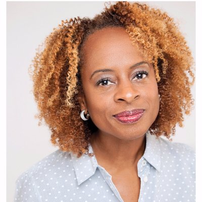 Holly Walker Hollyelizwalker Twitter Holly Walker Hollyelizwalker Twitter