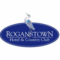 Roganstown Hotel (@roganstown) 's Twitter Profile
