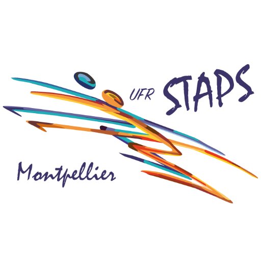 Bienvenue sur la page officielle de l'UFR STAPS de Montpellier.