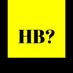 How's Business? (@howsbusinessox) Twitter profile photo How's Business? (@howsbusinessox) Twitter profile photo