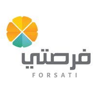 Forsati (@forsatibahrain) 's Twitter Profile Photo Forsati (@forsatibahrain) 's Twitter Profile Photo