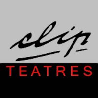 Clip Teatres(@ClipTeatres) 's Twitter Profile Photo