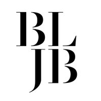 BandLogoJukeBox (@bandlogojukebox) 's Twitter Profile Photo BandLogoJukeBox (@bandlogojukebox) 's Twitter Profile Photo