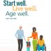 PublicHealthSalford (@phealthsalford) Twitter profile photo PublicHealthSalford (@phealthsalford) Twitter profile photo