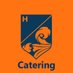 HarperAdams Catering (@HACatering) Twitter profile photo