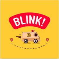 BlinkApp (@blinkapp_net) 's Twitter Profile