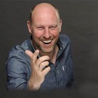 SvenPistor (@pistorsven) 's Twitter Profile