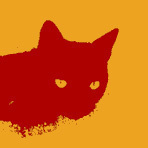 mushonet's profile picture. מתחביביי: להוציא צהוב מהעינים. של הילדים. שלי.