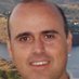 Athan. Anastasilakis (@a_anastasilakis) Twitter profile photo Athan. Anastasilakis (@a_anastasilakis) Twitter profile photo