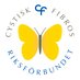 RfCF (@rfcfsverige) Twitter profile photo RfCF (@rfcfsverige) Twitter profile photo