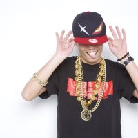 REN-MAN (@dj_ren_man) 's Twitter Profile
