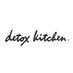 Detox Kitchen (@TheDetoxKitchen) Twitter profile photo