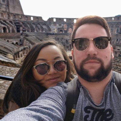 jvalayer's profile picture. 