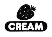 Shopatcream's profile picture. WOMENS BOUTIQUE OPEN FOR OVER 40 YEARS. FIRST TO FIND ALL THE BEST BRANDS SUCH AS JBRAND, CITIZENS OF HUMANITY ETC... LA COMES TO LONDON.. 02089547200