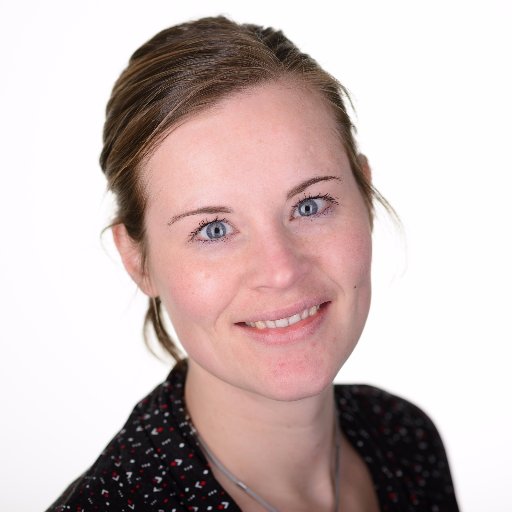 Lvanboekel's profile picture. 