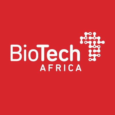 Eradicating disease through early and innovative diagnostics.