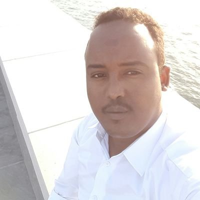 SayidJamac's profile picture. Soomaali idilkeedWaa wada ilmaadeer,Ehel iyo tol wada yaalIyo ubad walaalo ah 💪💪💪