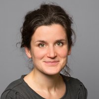 Flore Berlingen (@floreberlin) 's Twitter Profile