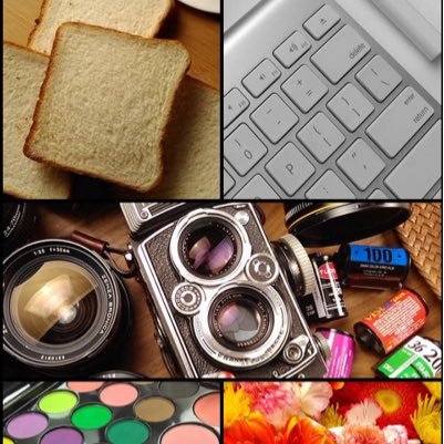 Rickypramanik11's profile picture. Hi