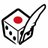 pen_n_dice's icon