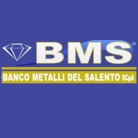 BancoMetalliSalento (@bmsalento) 's Twitter Profile